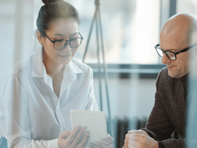 Formation en immobilier
