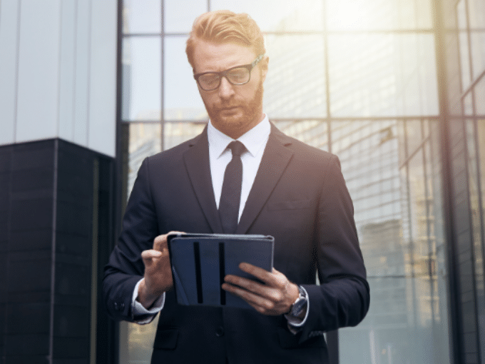 Salaire agent immobilier