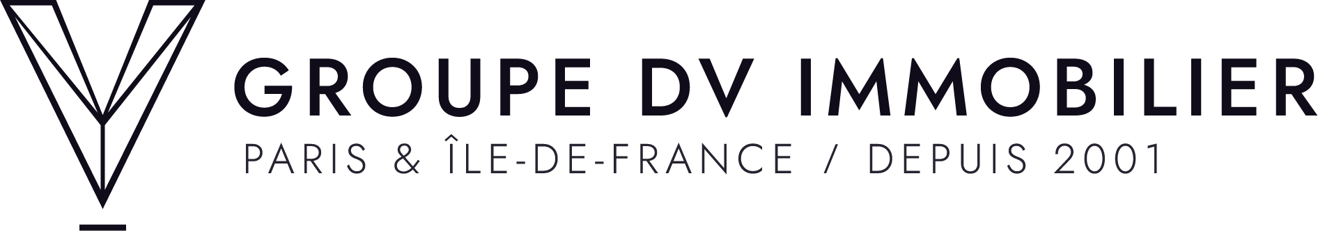 Groupe DV Immobilier