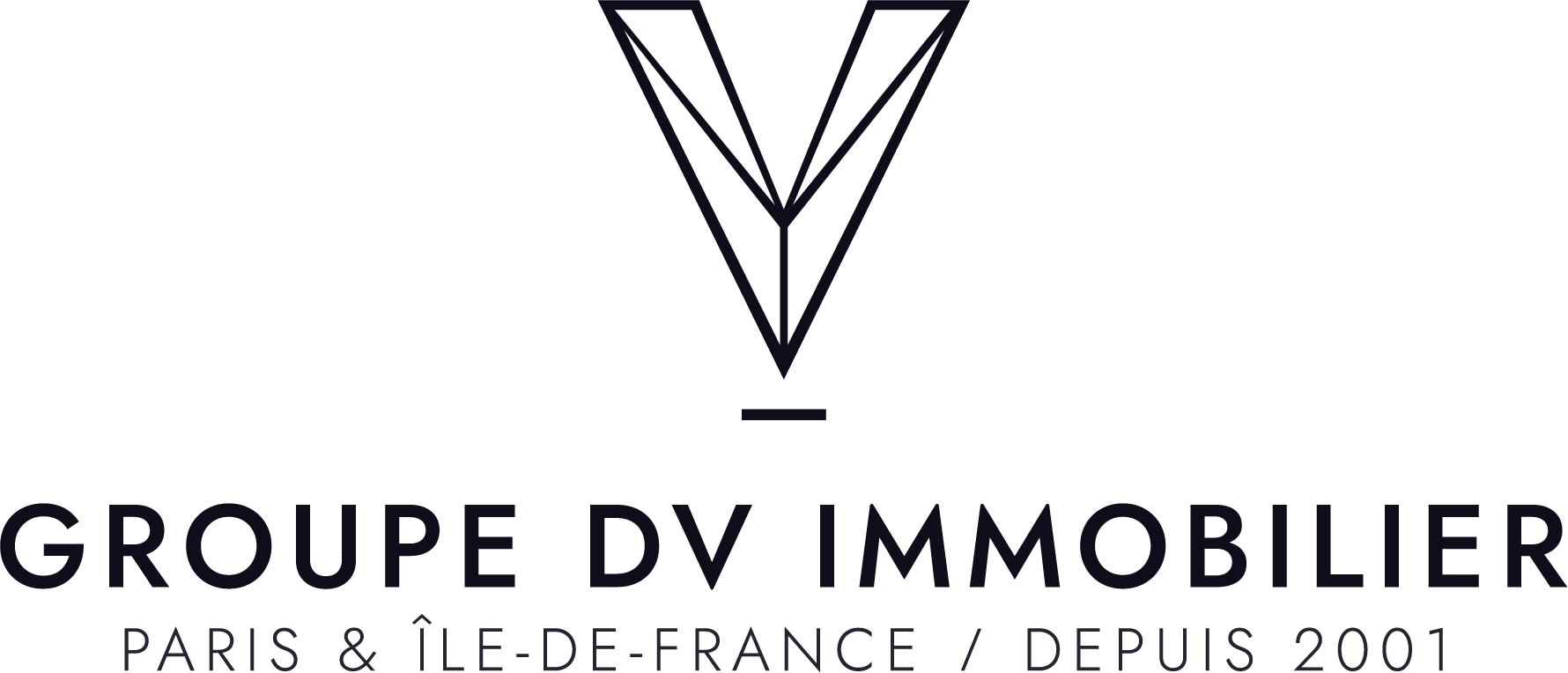 DV Immobilier