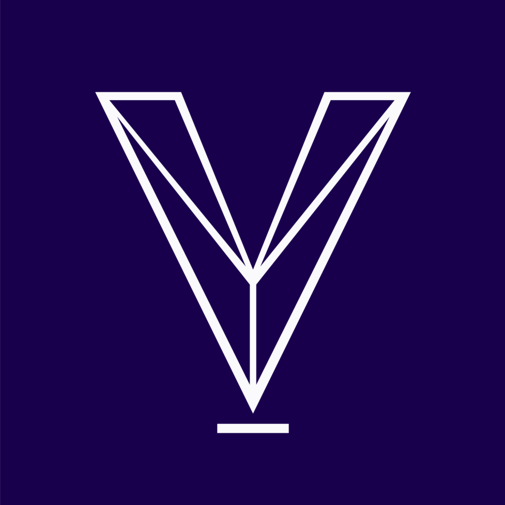 Test vers Export