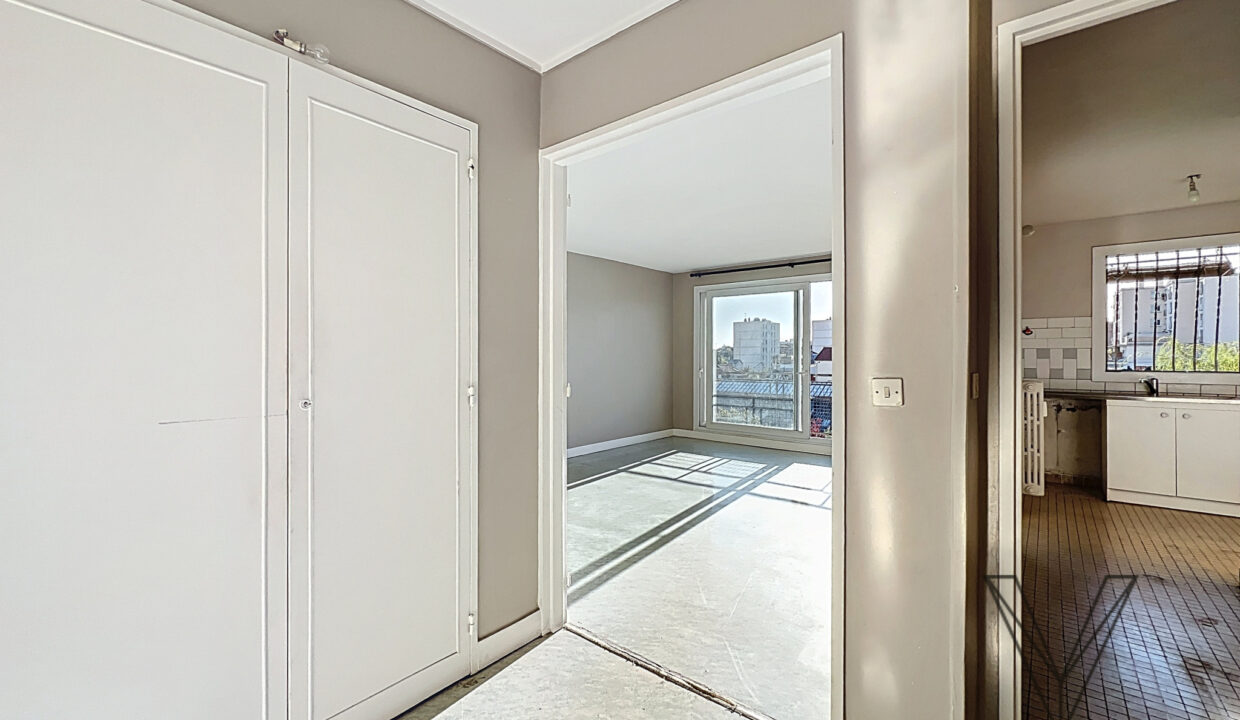 photo_826112ed803fb6080008b019e251f7c5