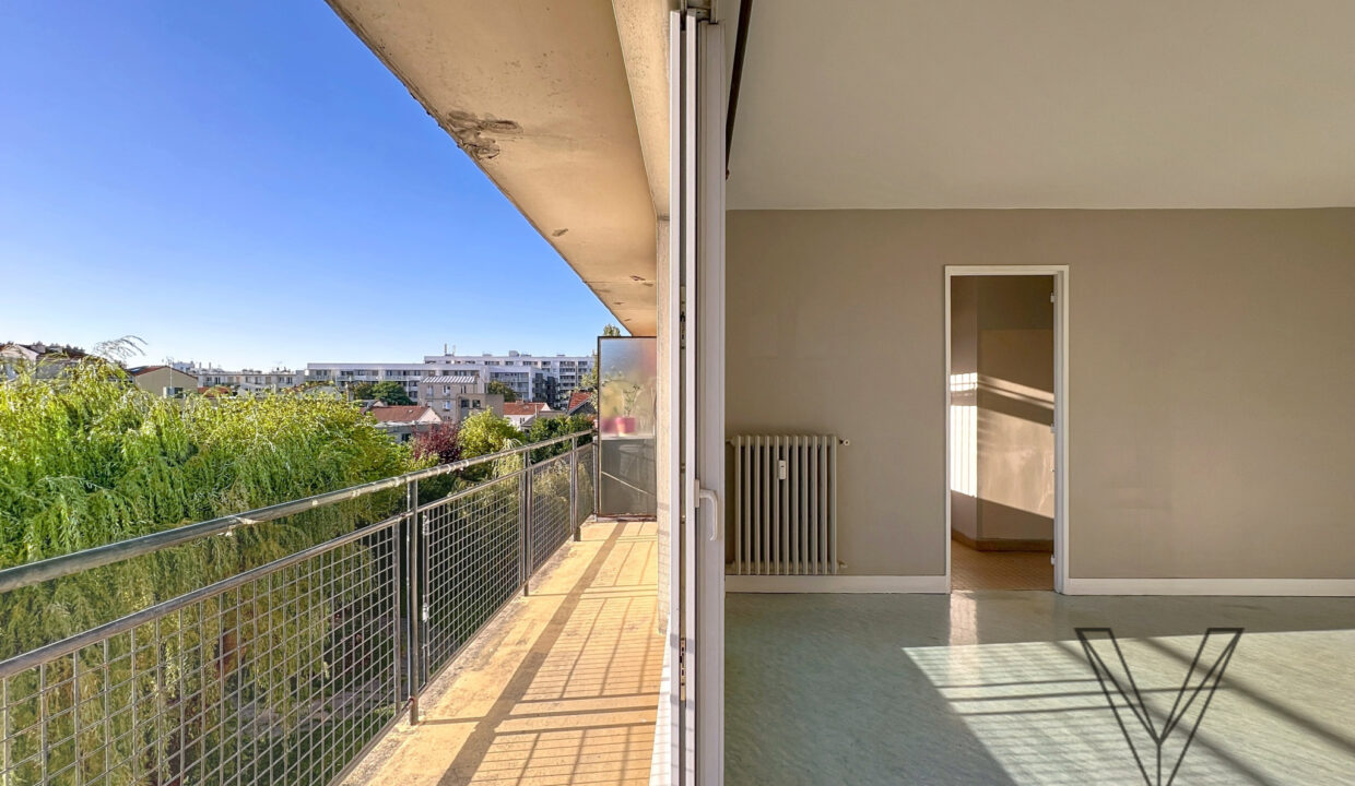 photo_ac76d4b8be71122d791c32bba8f2a8df