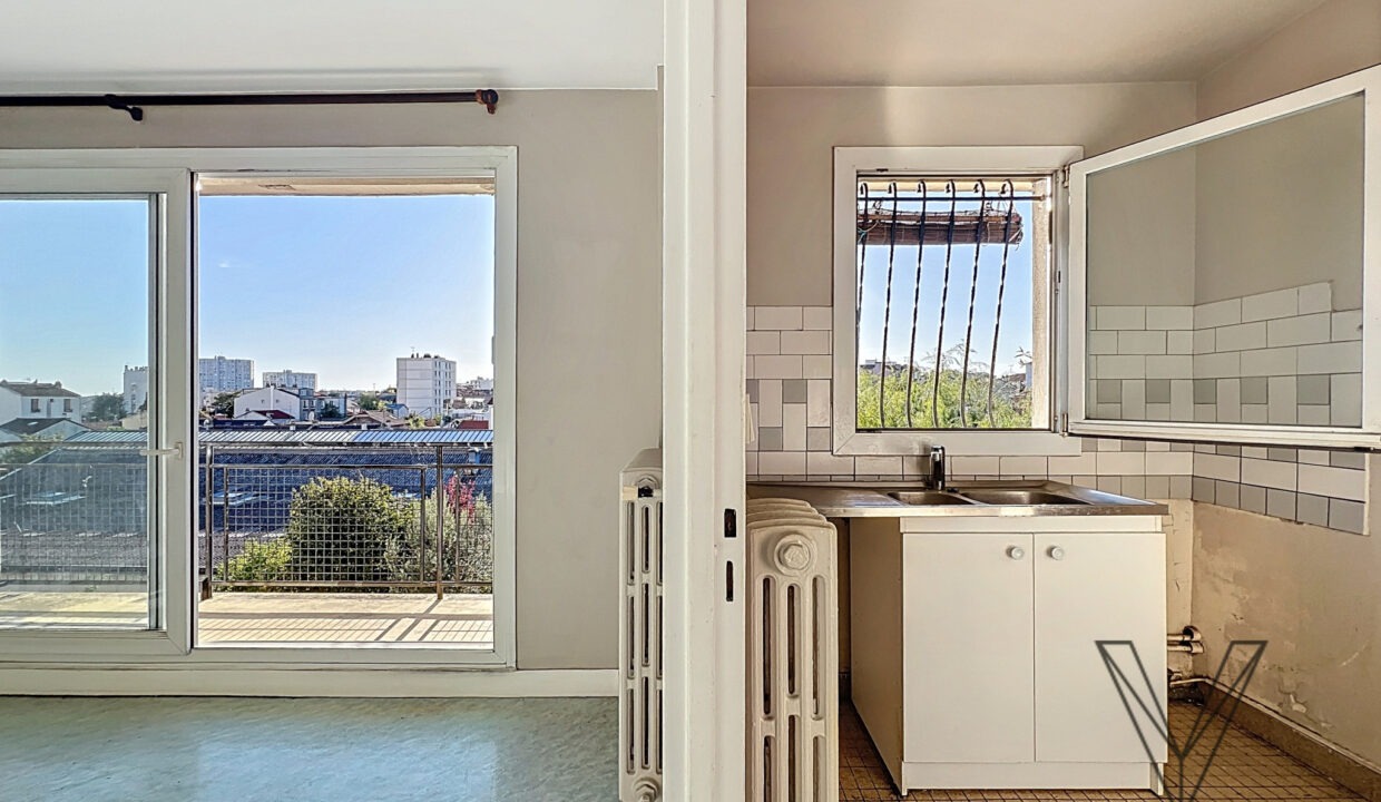 photo_cdeca12cb40918b2ee62a15b8b6dd7a5