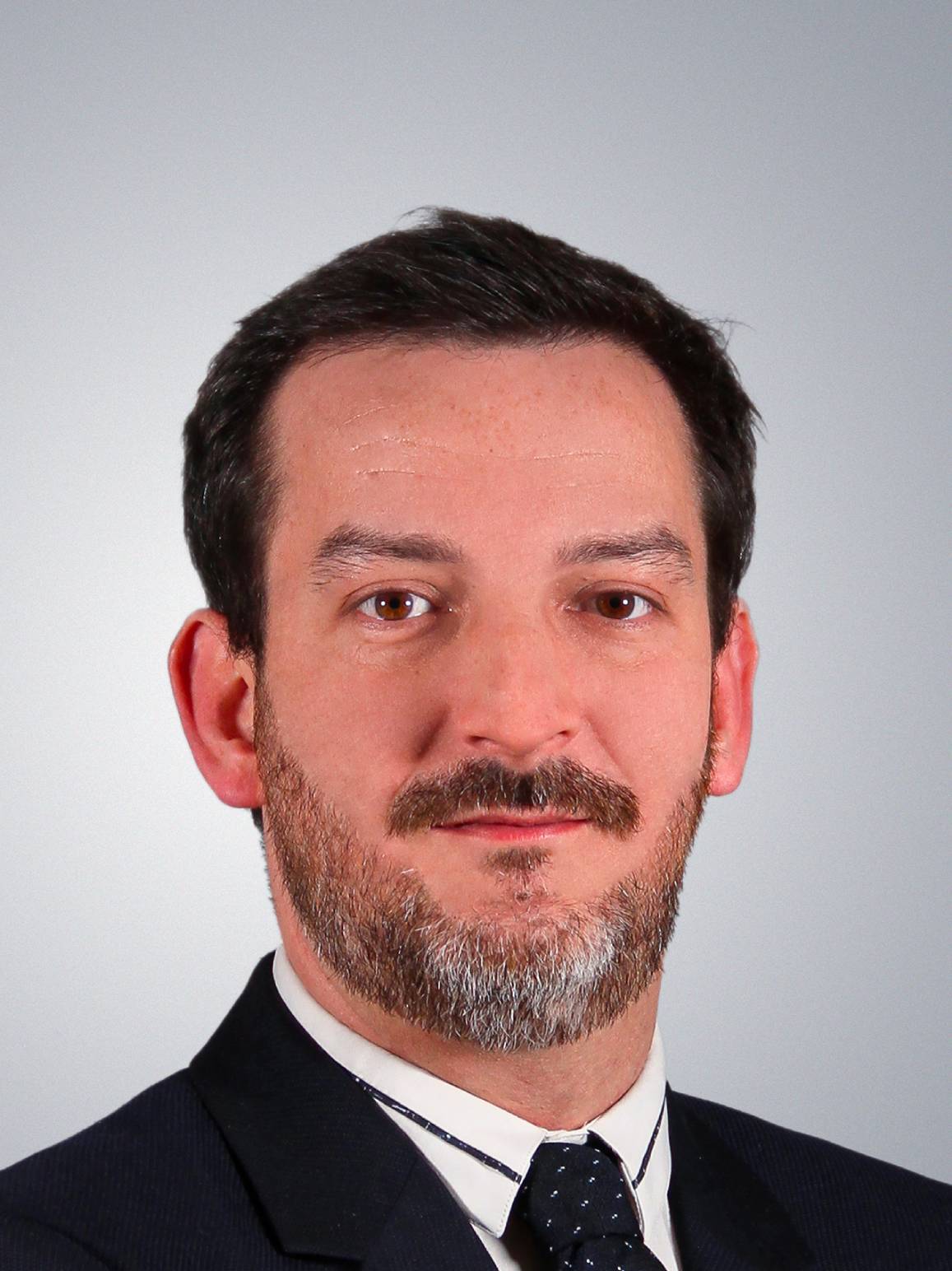 Alexandre Herlaut