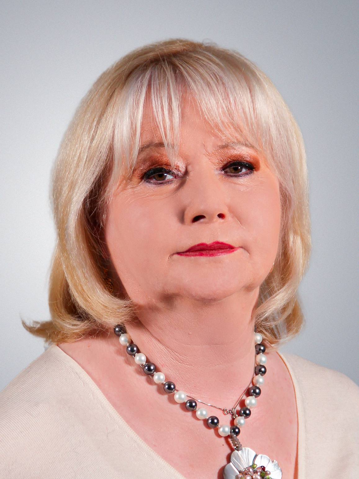 Cathy Sabatier