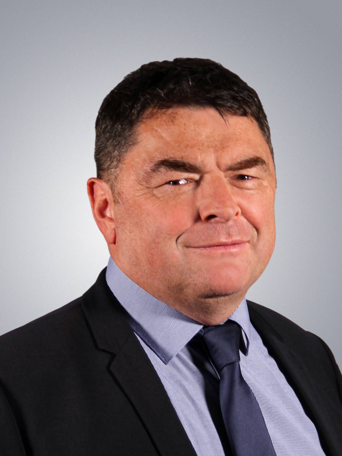 David Vaast-nation