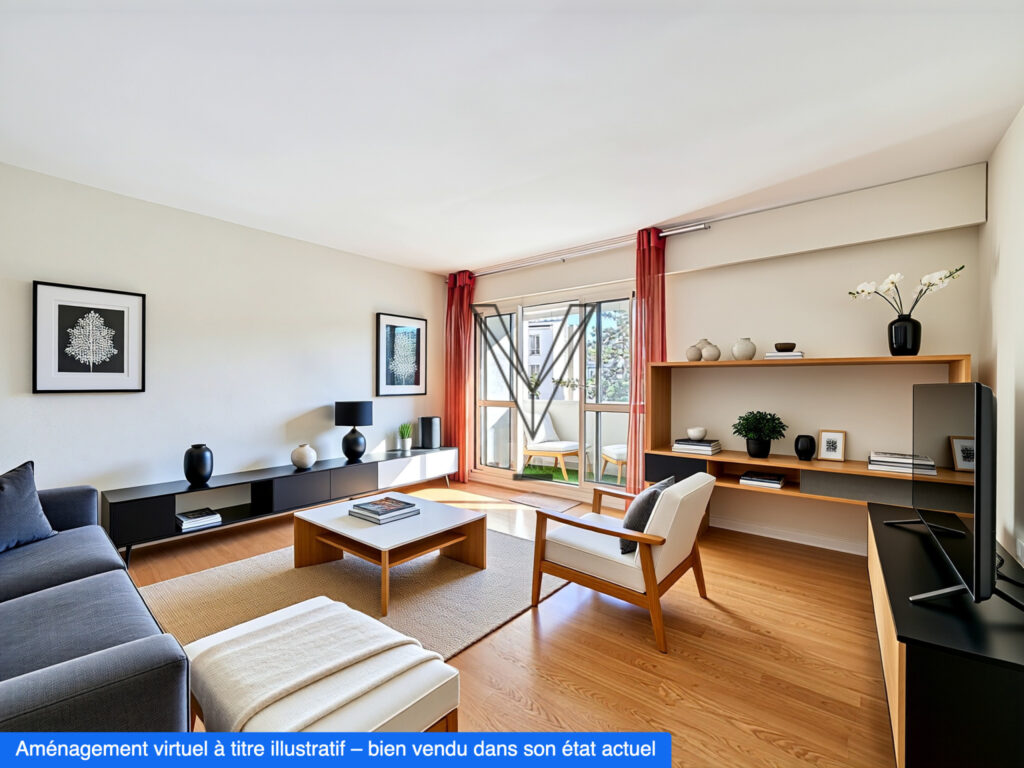 Paris XX – Gambetta