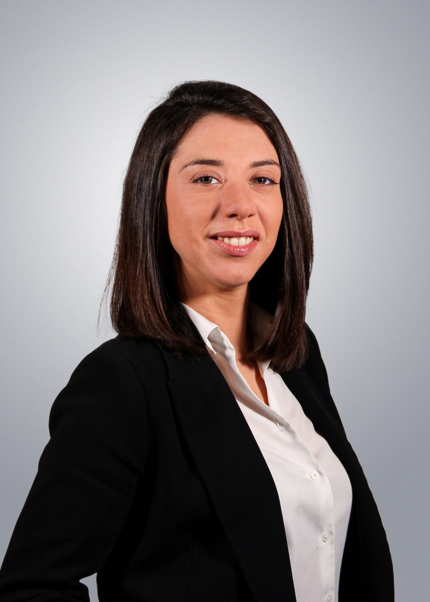 Photo de Adèle Daniel