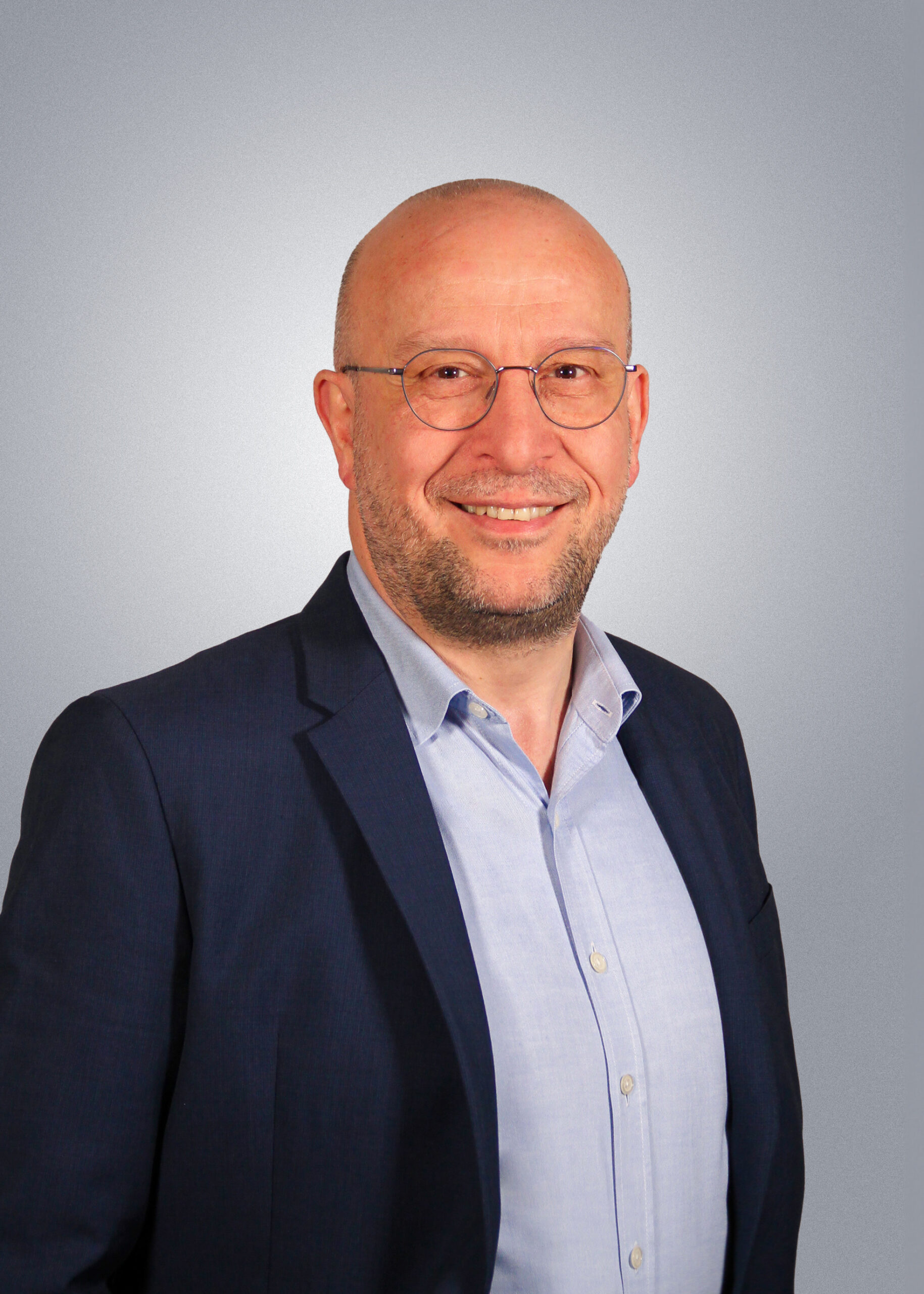 Photo de Elie Maroun