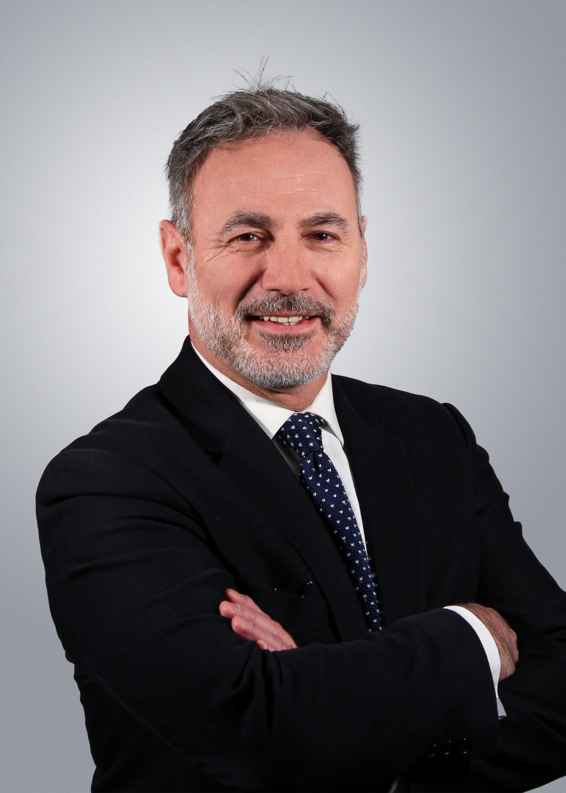 Photo de Fabrice Bounegab