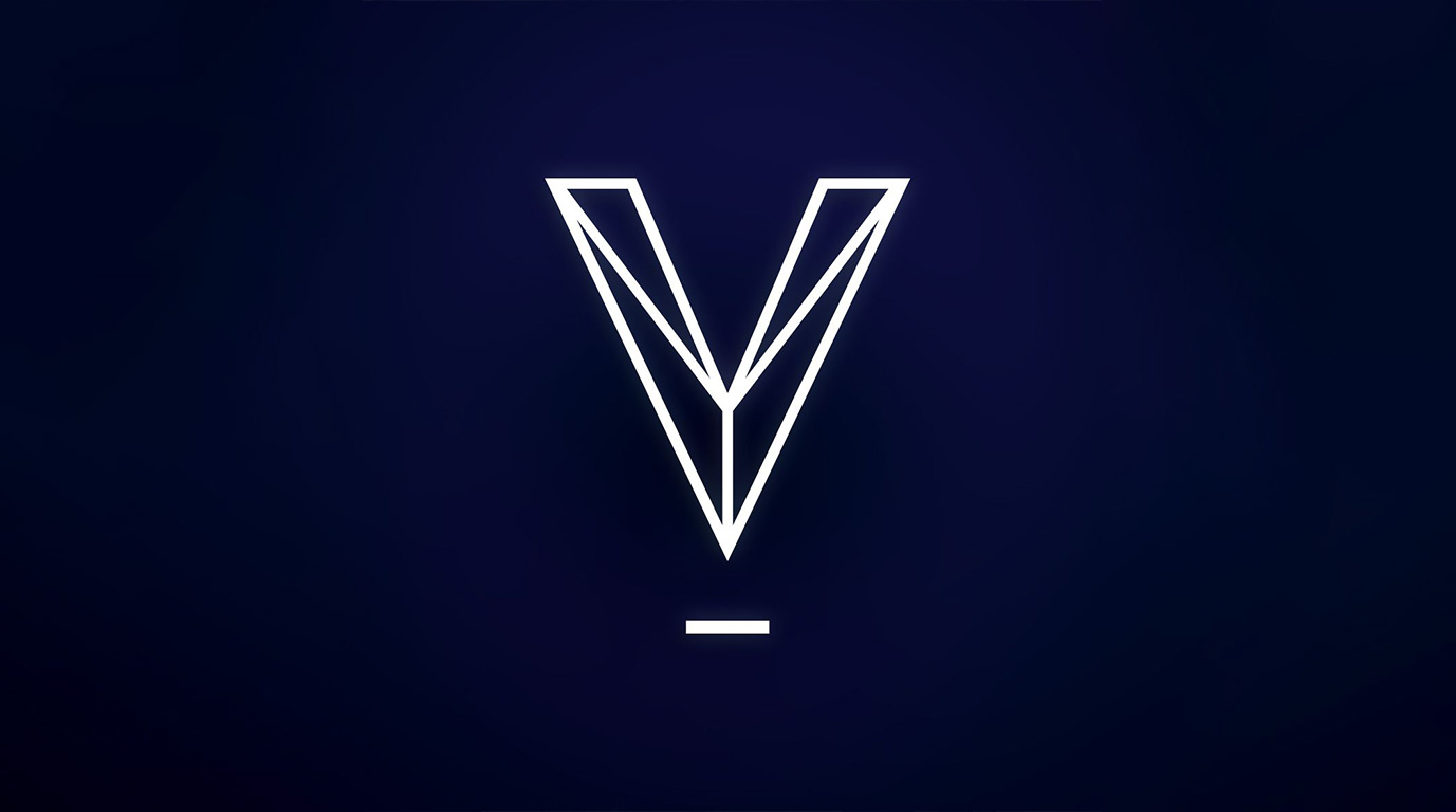 Jean-edouard Caillier