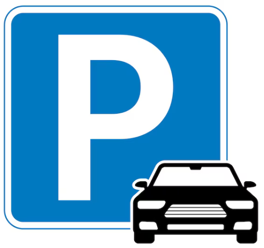 Saint-Maur / Saint-Ambroise