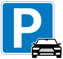 PROCHE  NATION/ BOULETS / FAIDHERBE  Faubourg saint Antoine