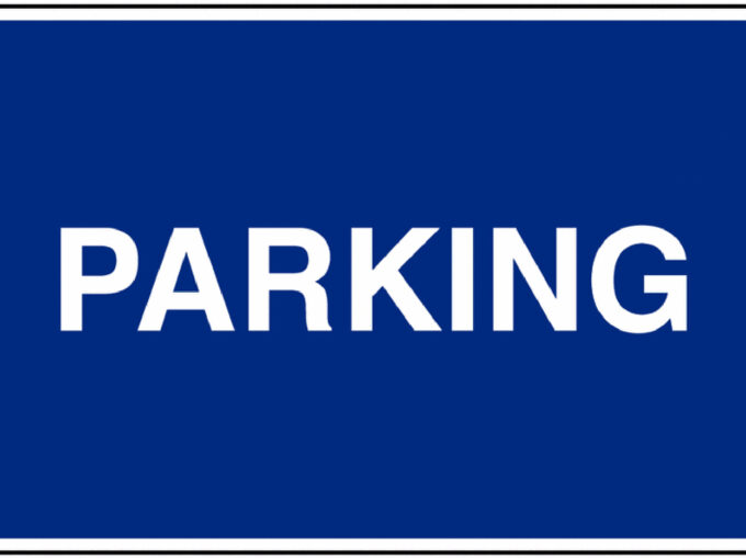 parking/box dans le 75012 à Paris de 0m²