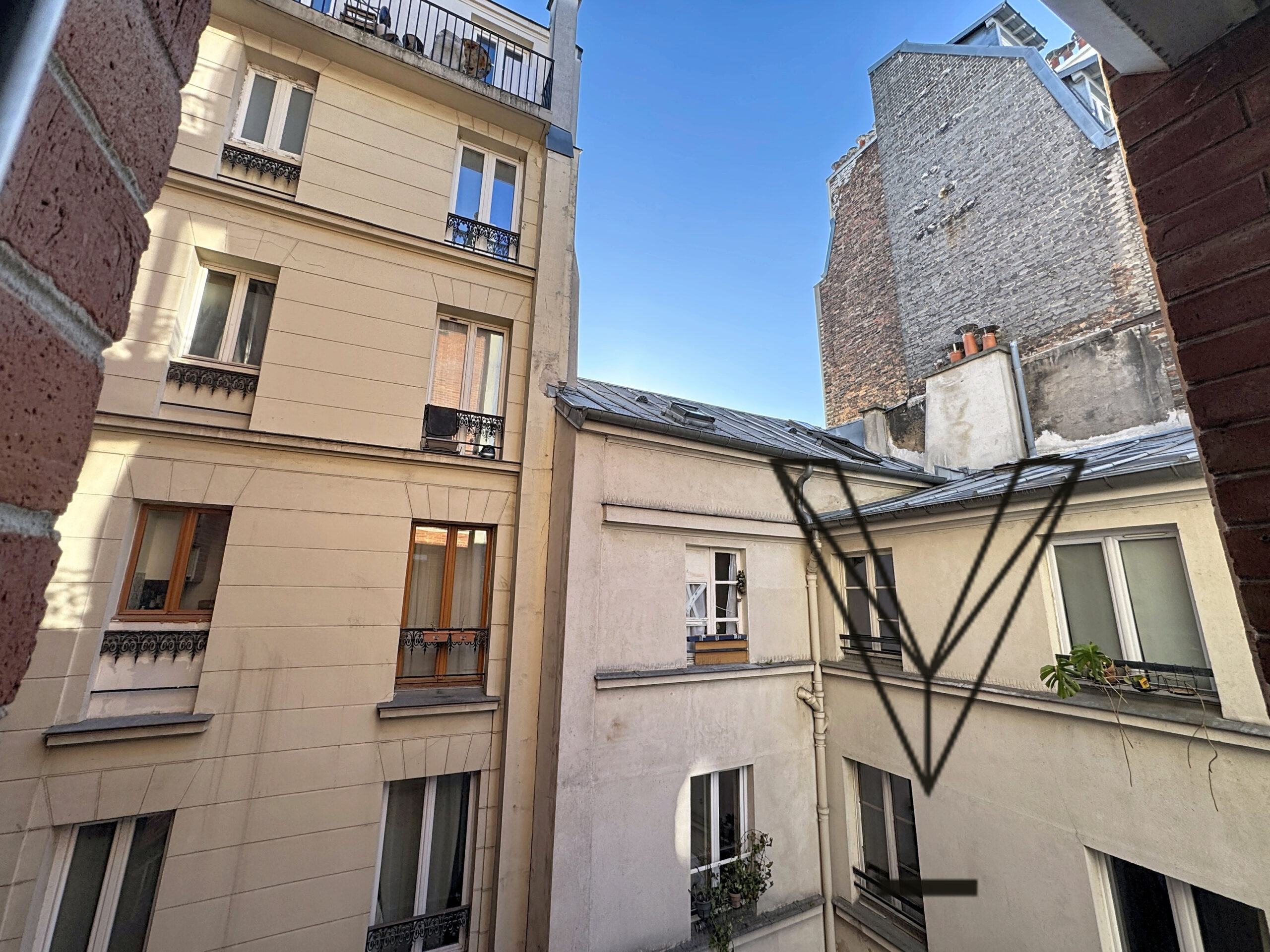 Photo du bien 5