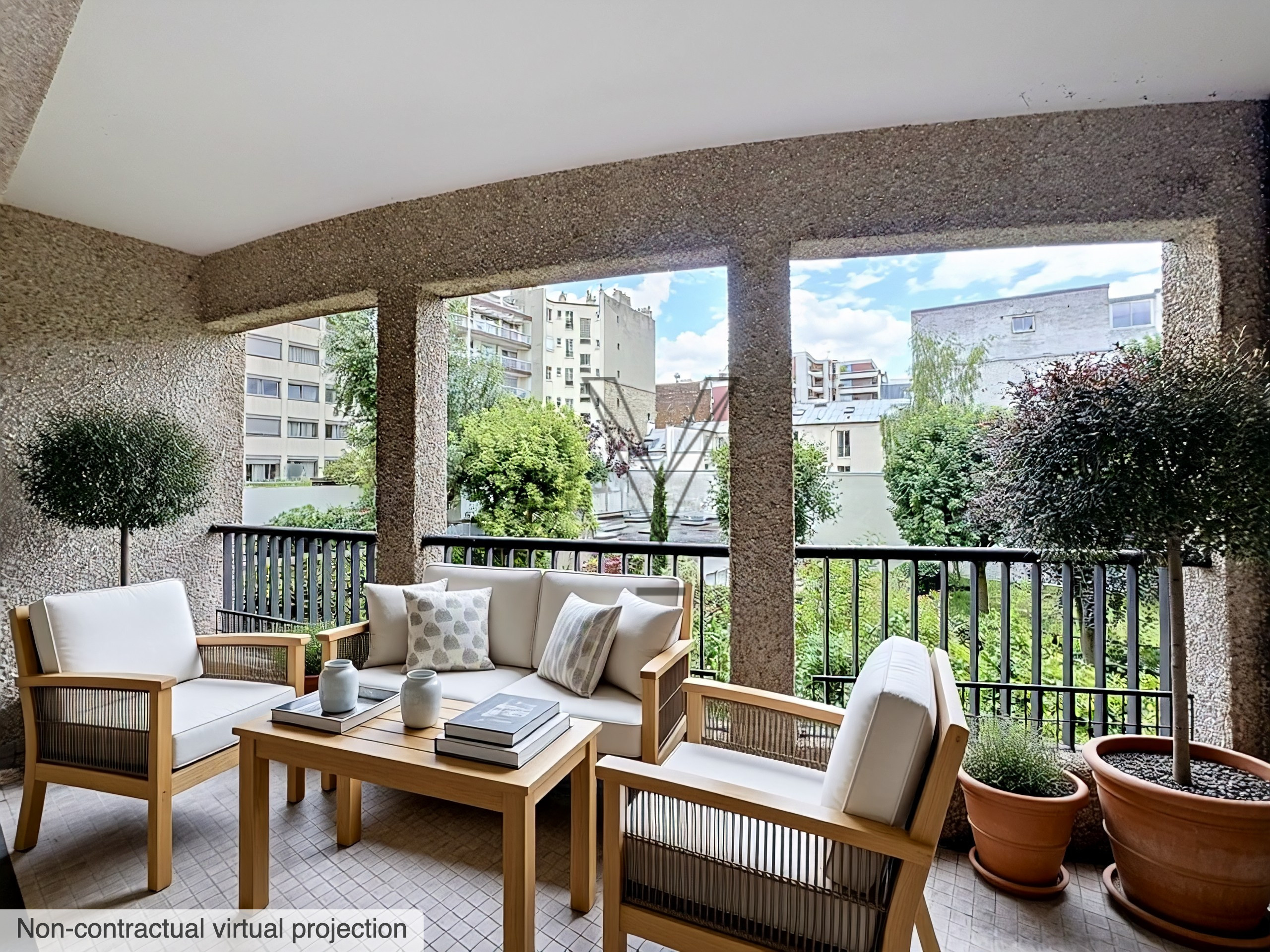 Photo du bien 4
