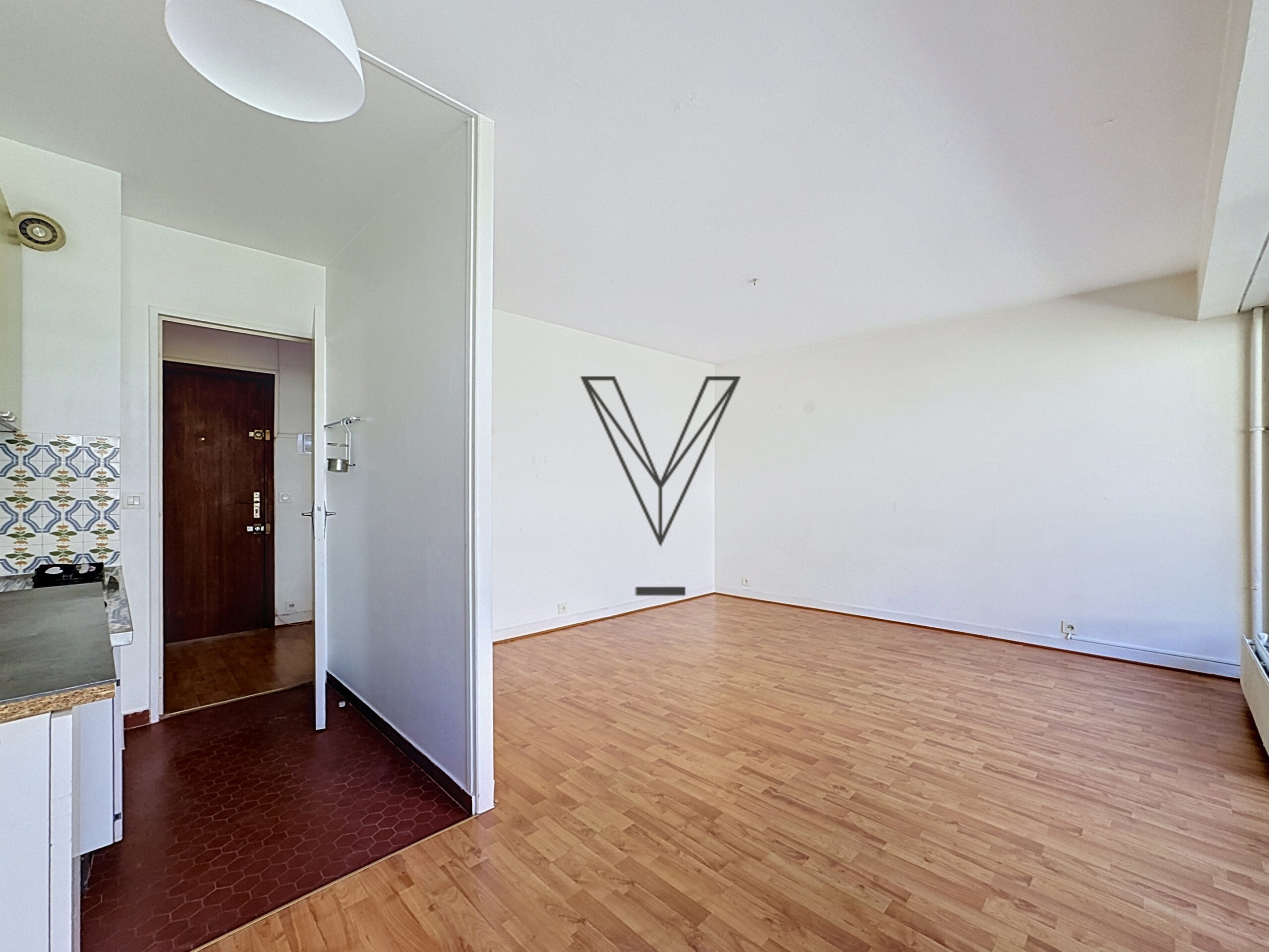 Photo du bien 7
