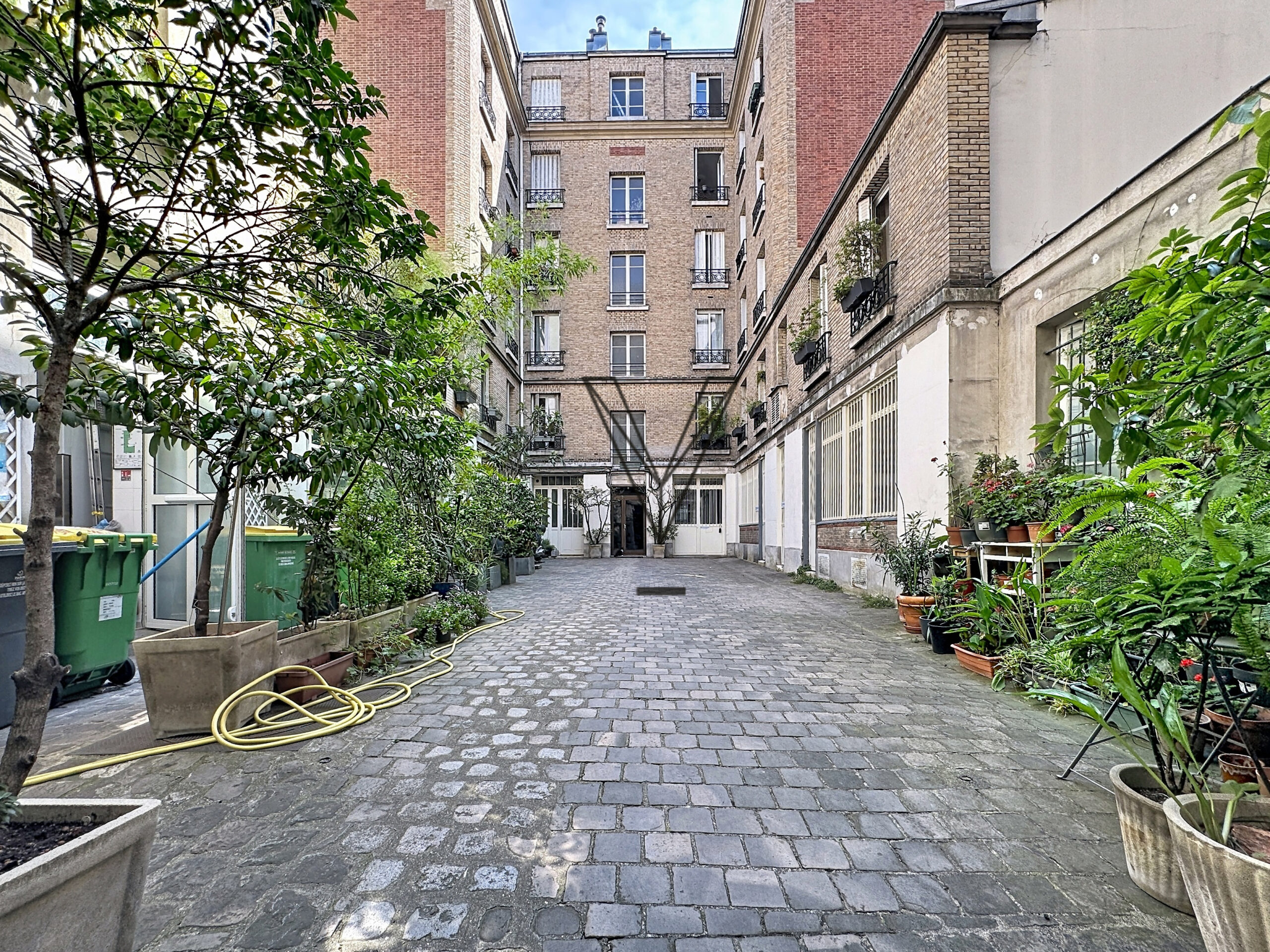 Photo du bien 10