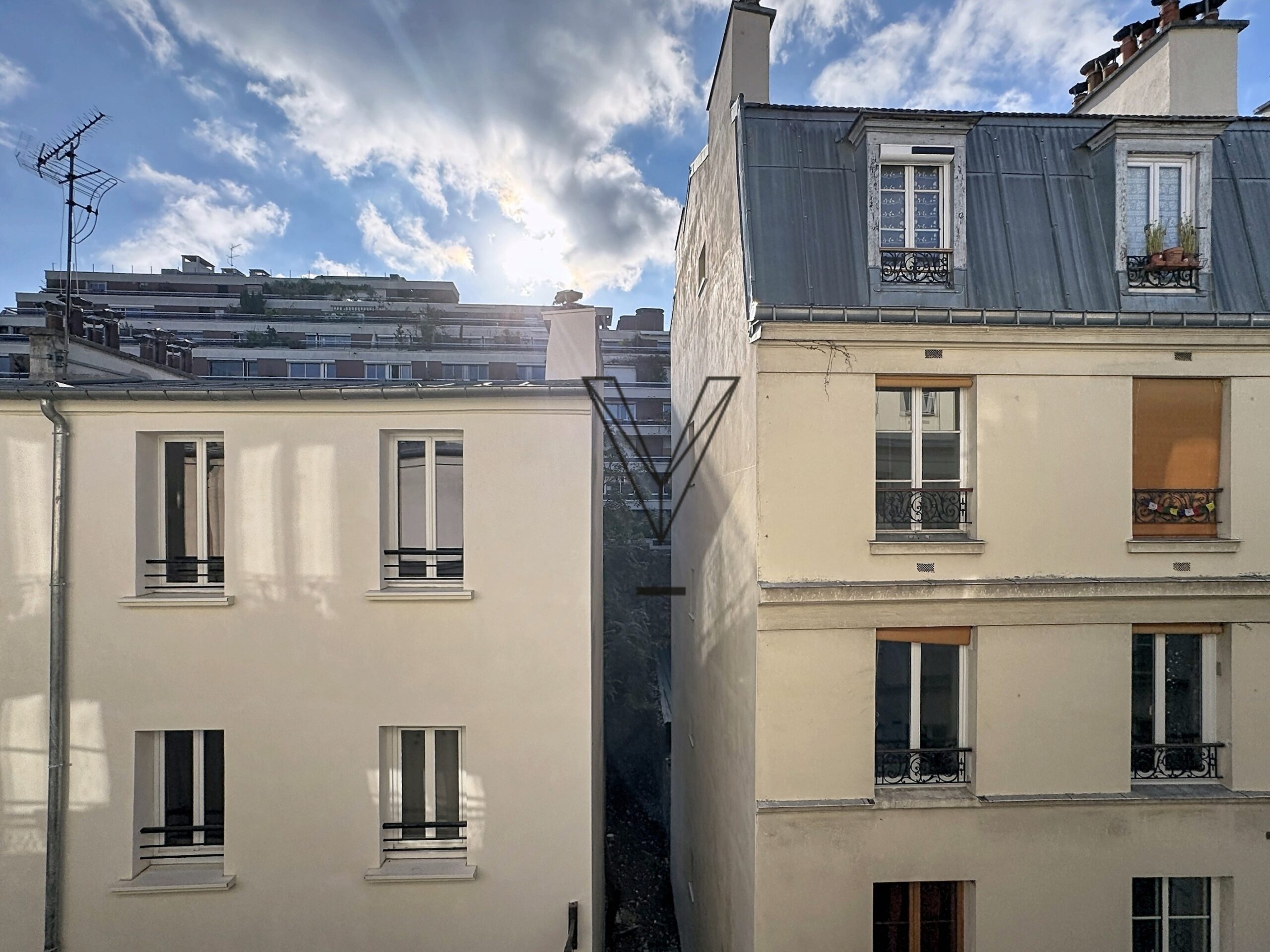 Photo du bien 2