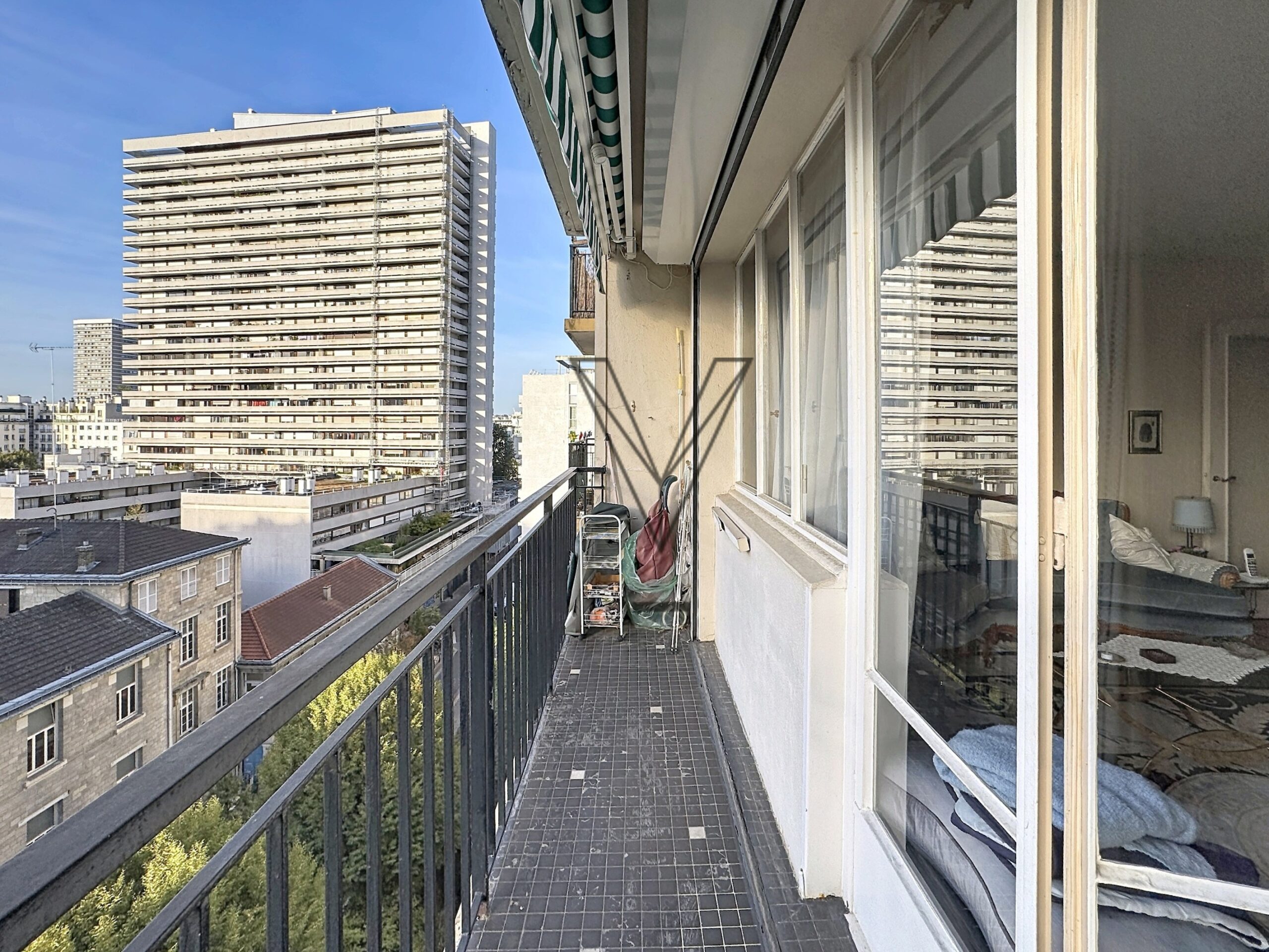 Photo du bien 3