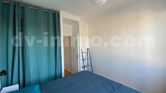 Photo du bien 20