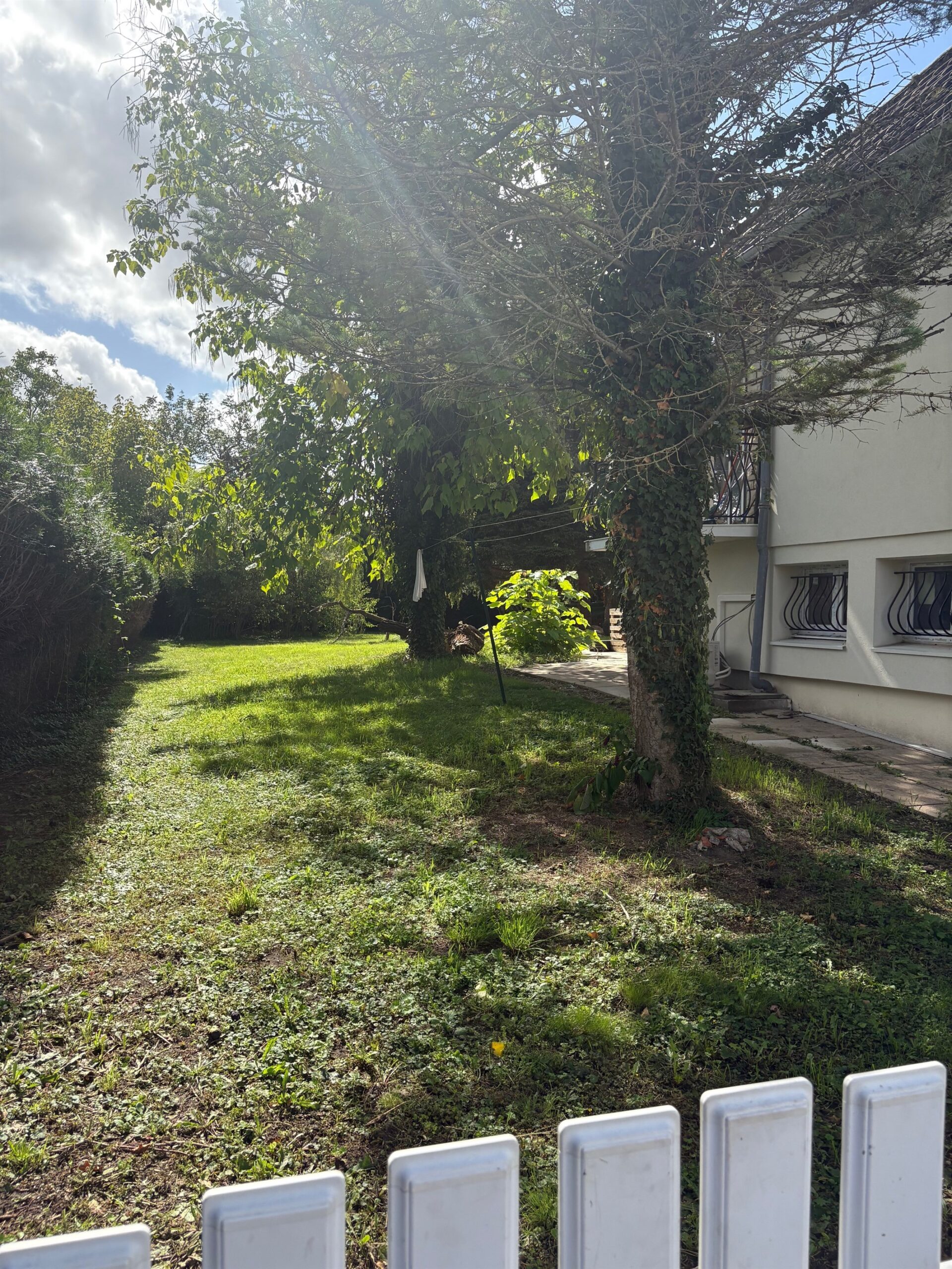 Photo du bien 18