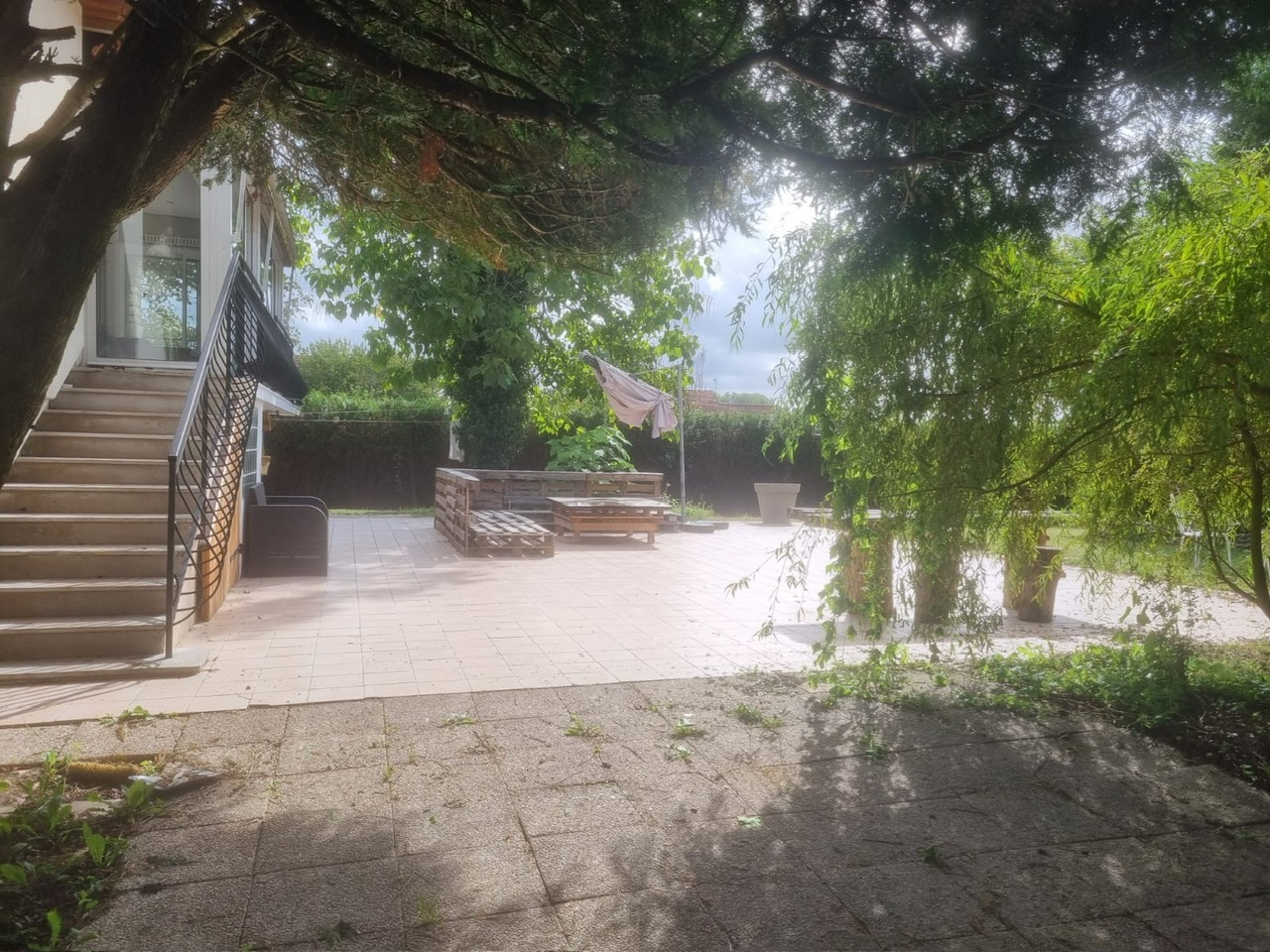 Photo du bien 3