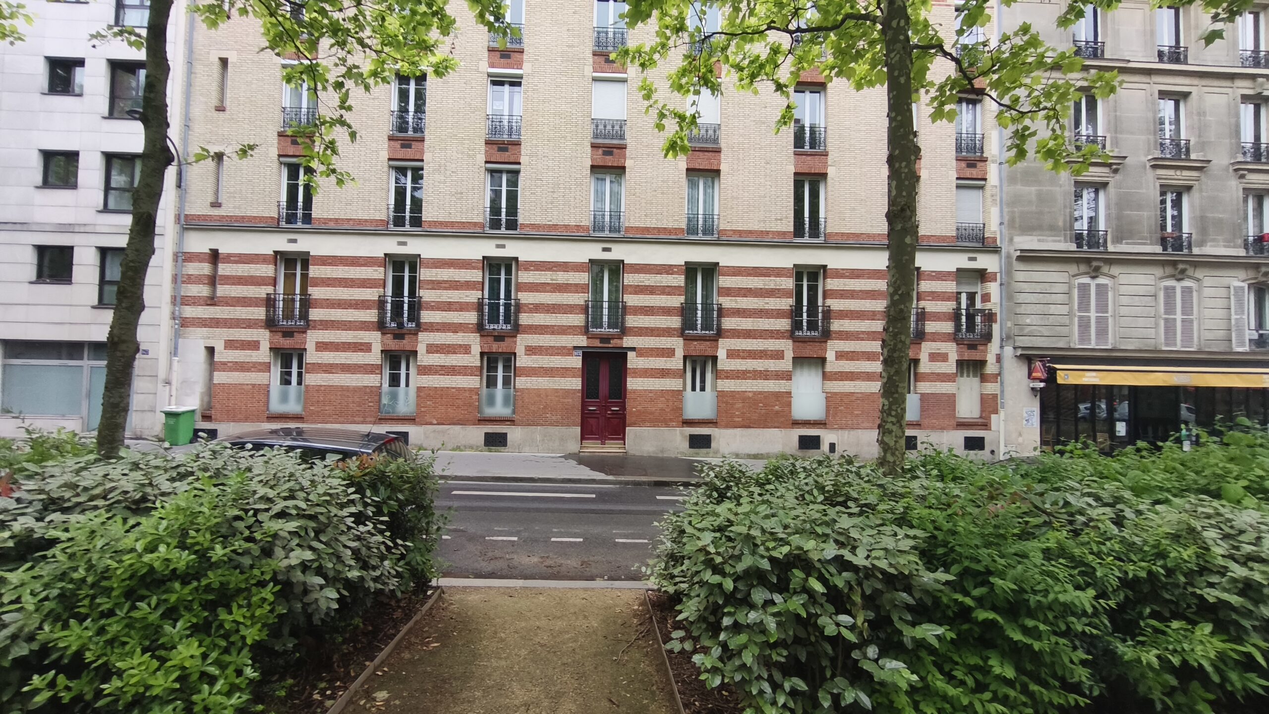 Photo du bien 7