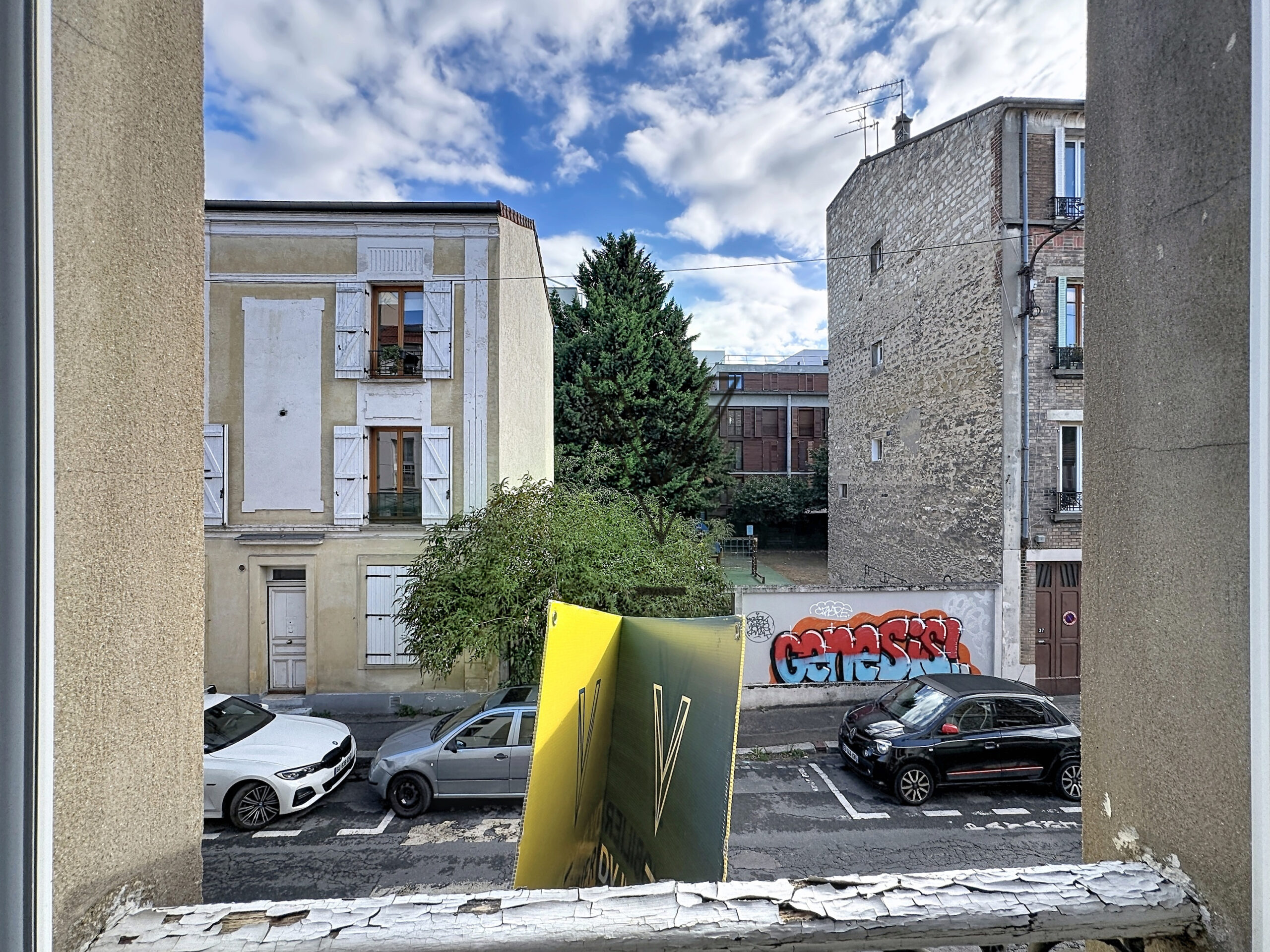 Photo du bien 15
