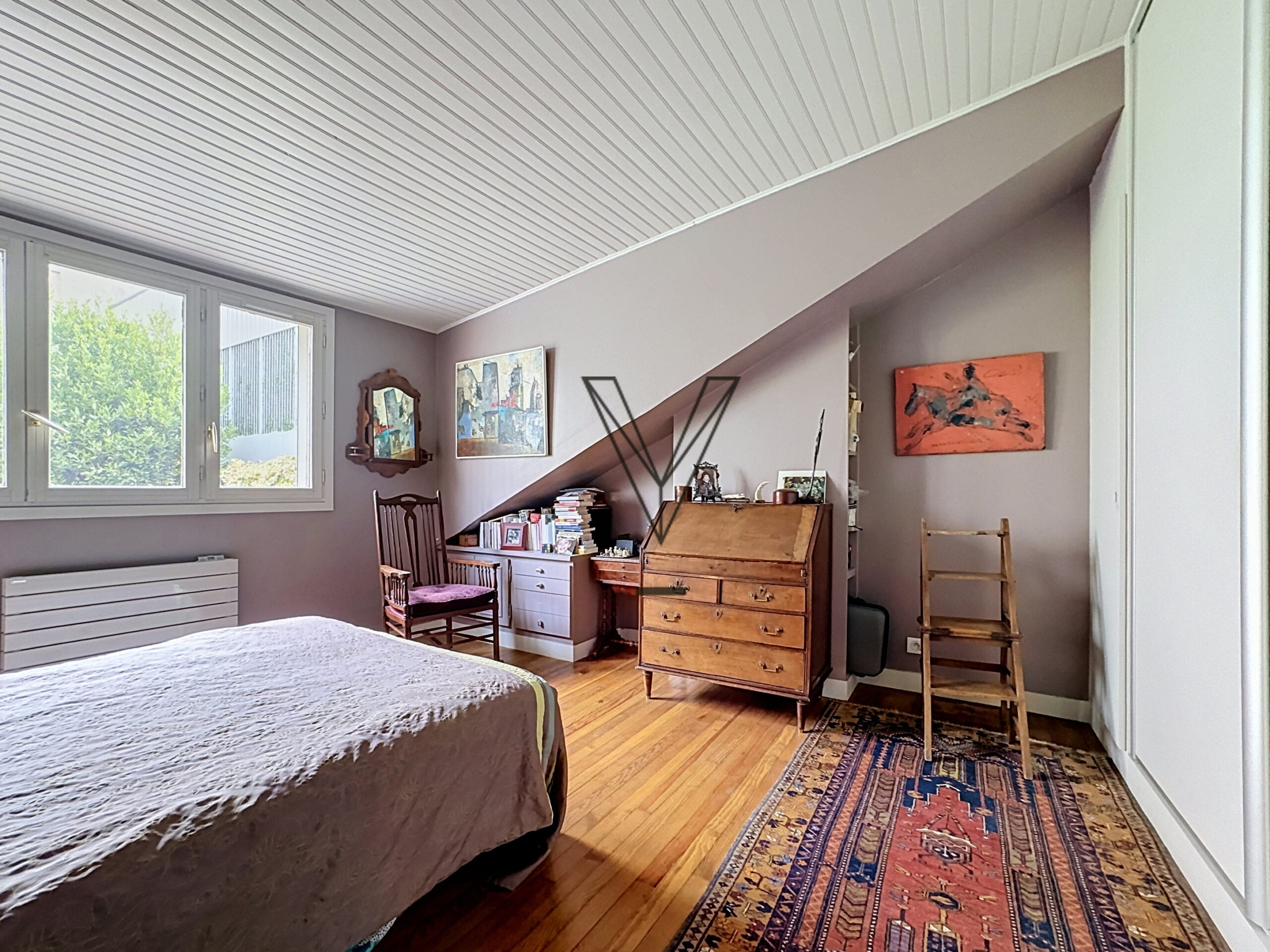 Photo du bien 3