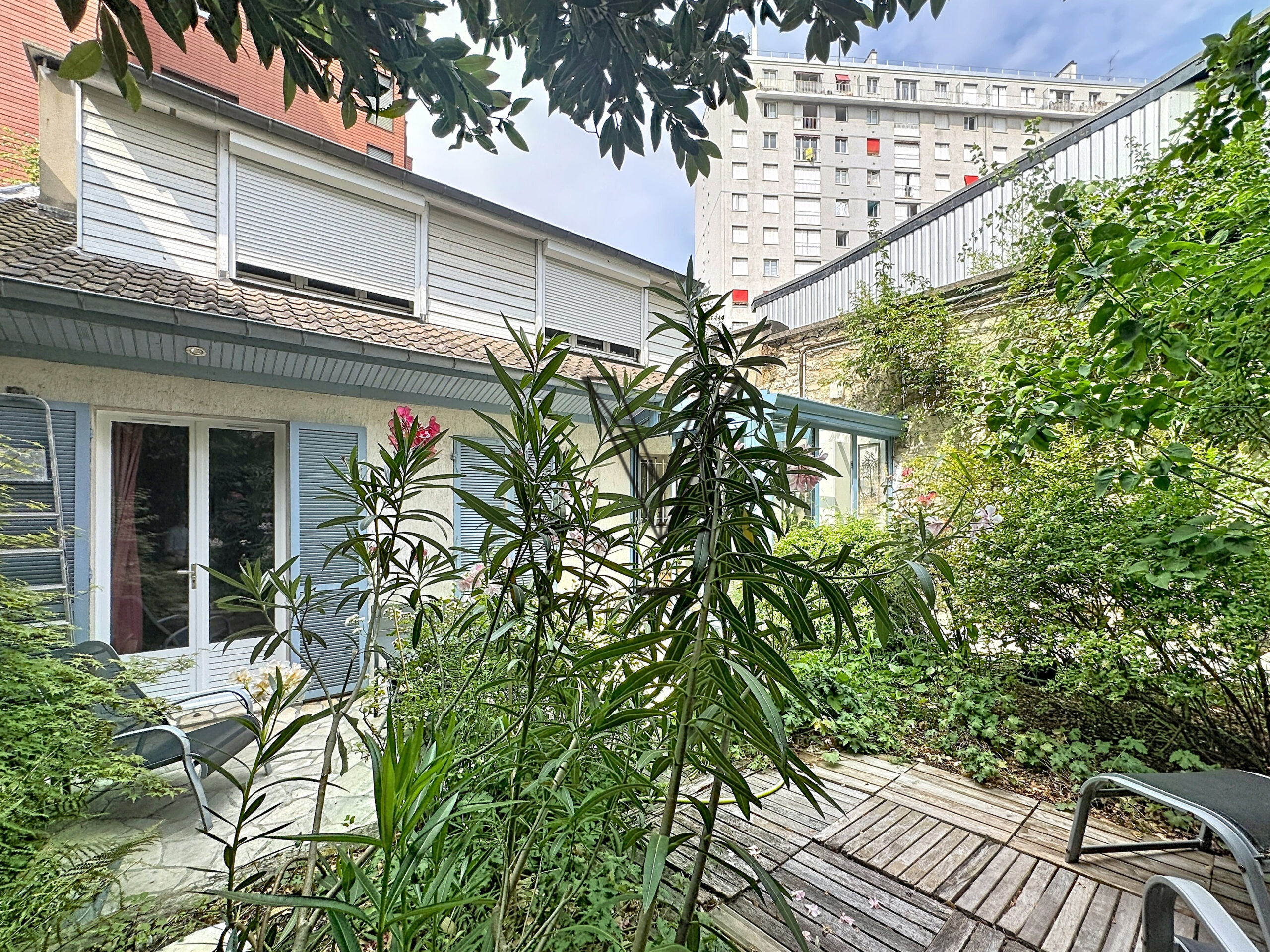 Photo du bien 11
