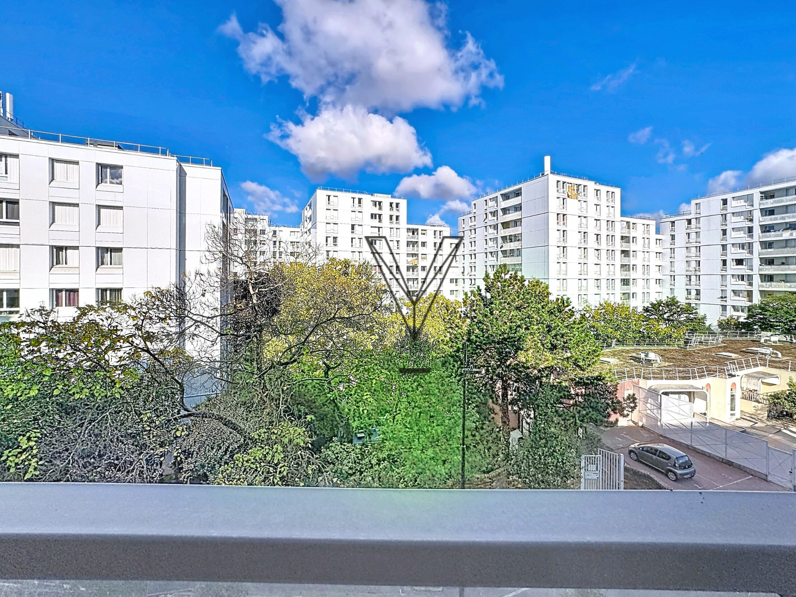 Photo du bien 3